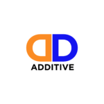 additiveindia.in
